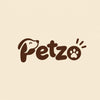Petzo - Home